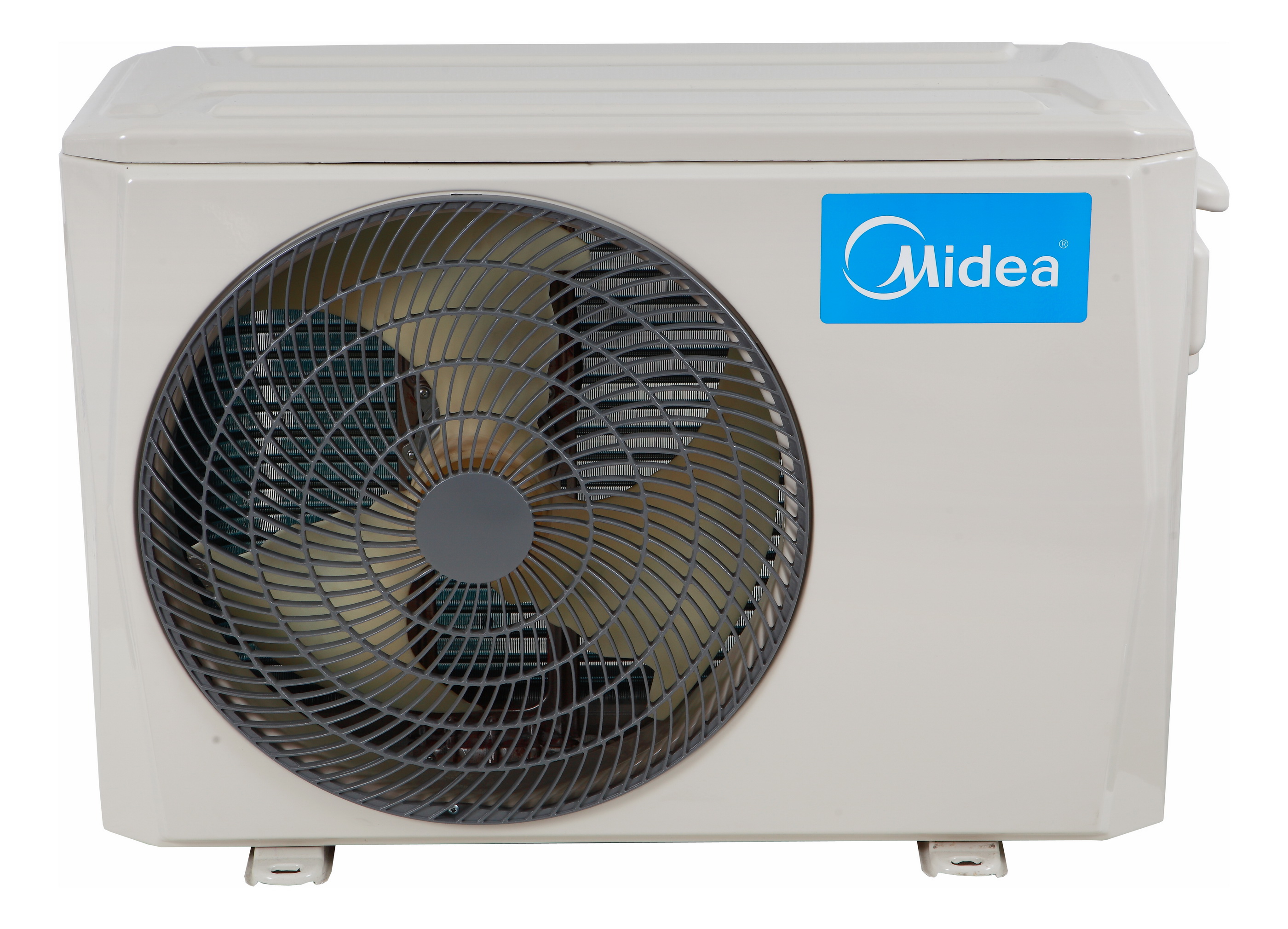 Кондиционер Midea Kids Star MSEAAU-09HRFN1(SP)/ MOA01-09HFN1 Inverter -  ˜˜˜˜˜˜ ˜ ˜˜˜˜˜˜ ˜ ˜˜˜˜˜˜˜˜-˜˜˜˜˜˜˜˜ ˜˜ ˜˜˜˜˜˜ ˜˜˜˜